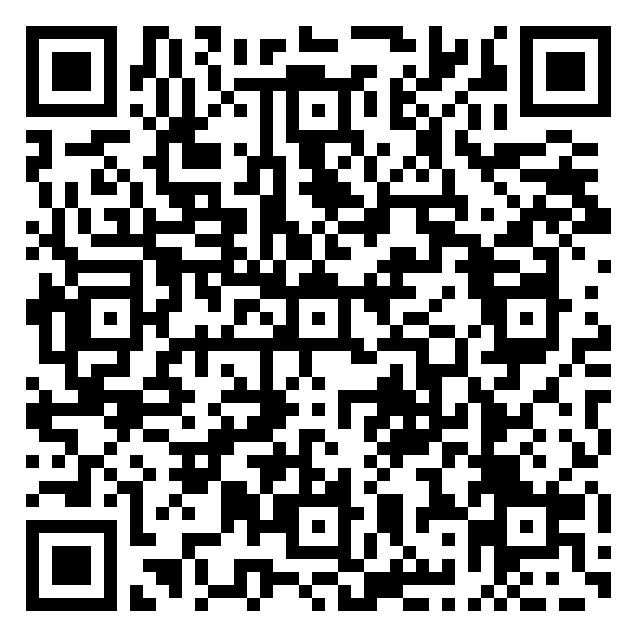 kod QR z danymi kontaktowymi 36140928700000