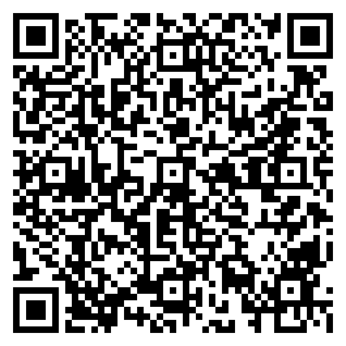 kod QR z danymi kontaktowymi 36079975400000