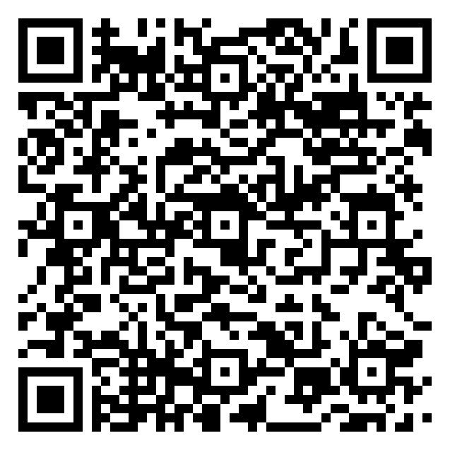 kod QR z danymi kontaktowymi 30151931500000