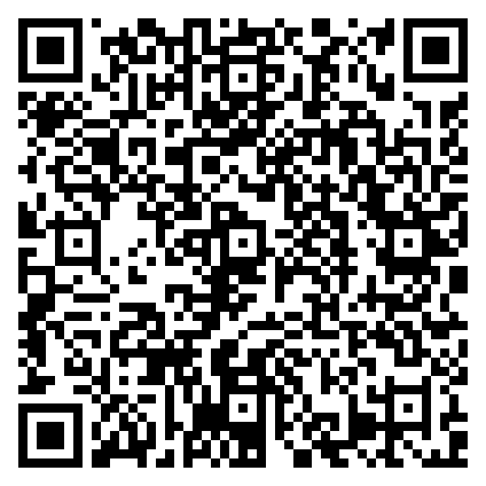 kod QR z danymi kontaktowymi 08040509700000
