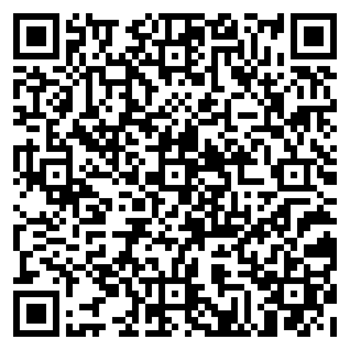kod QR z danymi kontaktowymi 30002030600000