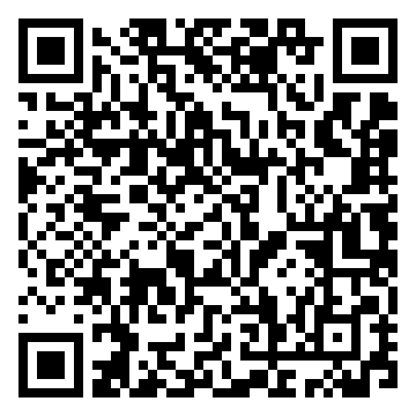kod QR z danymi kontaktowymi 43079761700000