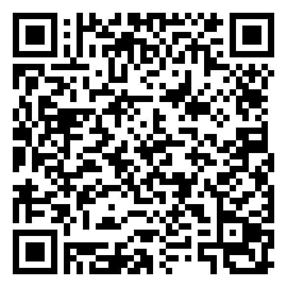 kod QR z danymi kontaktowymi 36969784800000