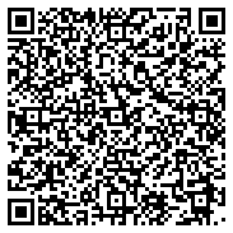 kod QR z danymi kontaktowymi 12121574100000