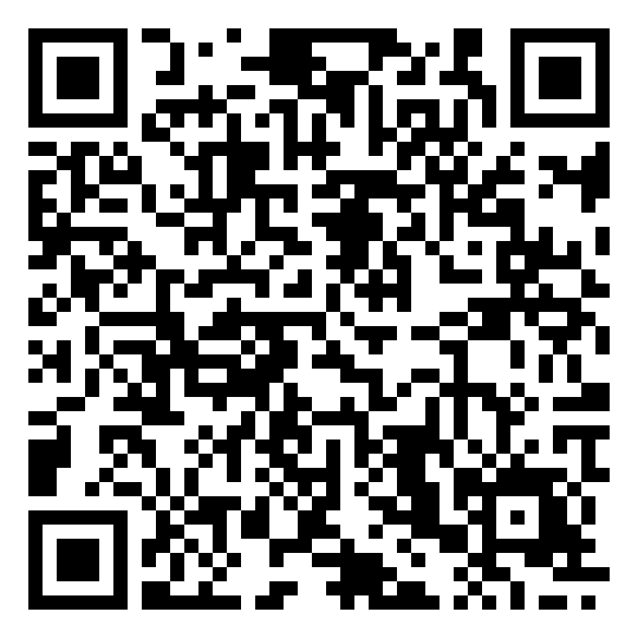 kod QR z danymi kontaktowymi 30163697200000