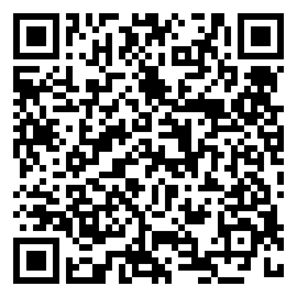 kod QR z danymi kontaktowymi 36490055200000