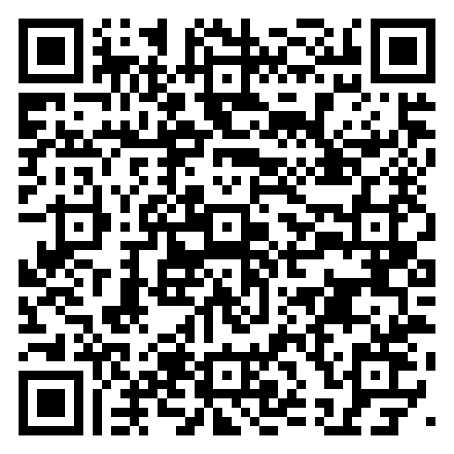 kod QR z danymi kontaktowymi 54329608100000