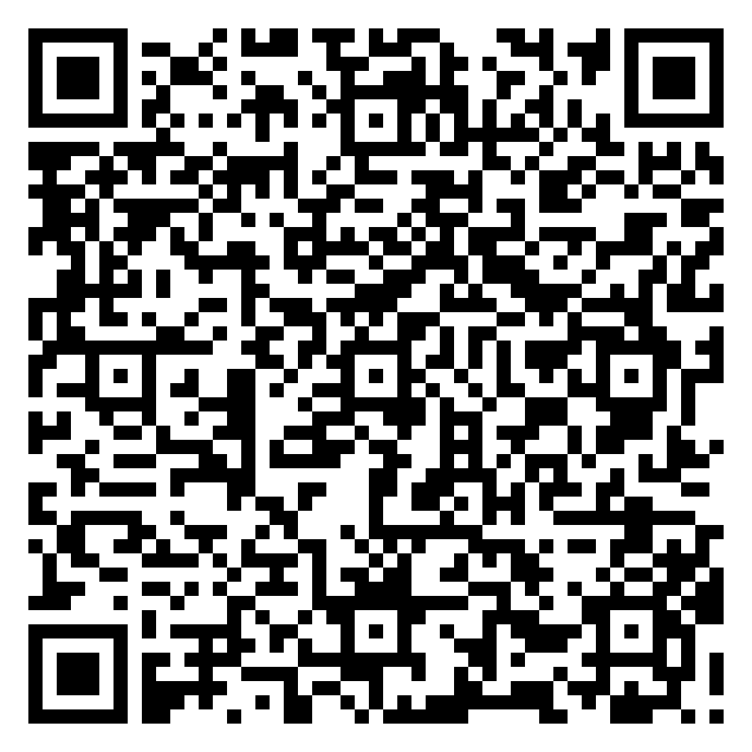 kod QR z danymi kontaktowymi 14011820400000