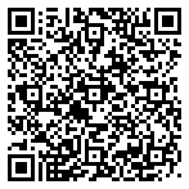kod QR z danymi kontaktowymi 38491805100000