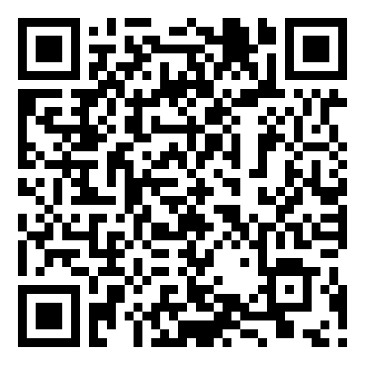 kod QR z danymi kontaktowymi 51954143500000