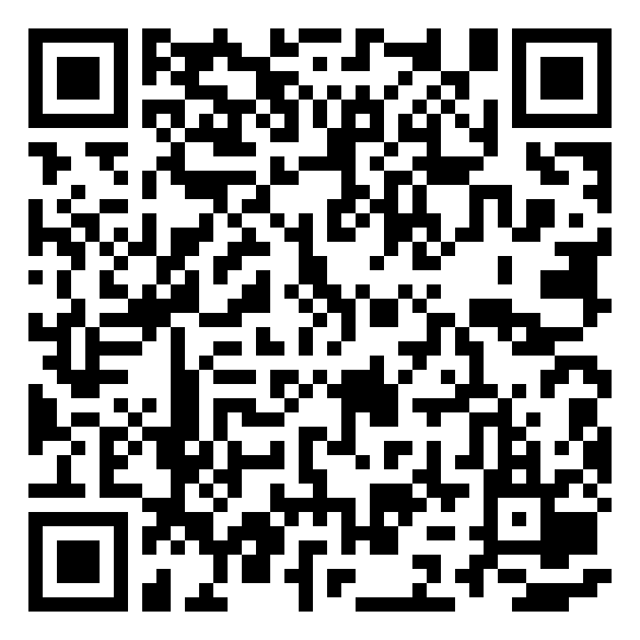 kod QR z danymi kontaktowymi 52149061800000