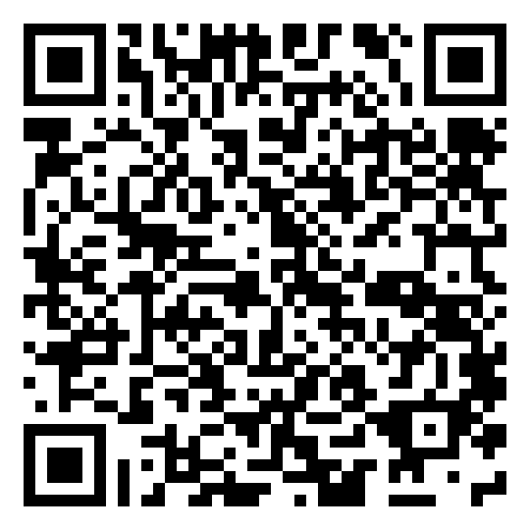 kod QR z danymi kontaktowymi 36843761900000