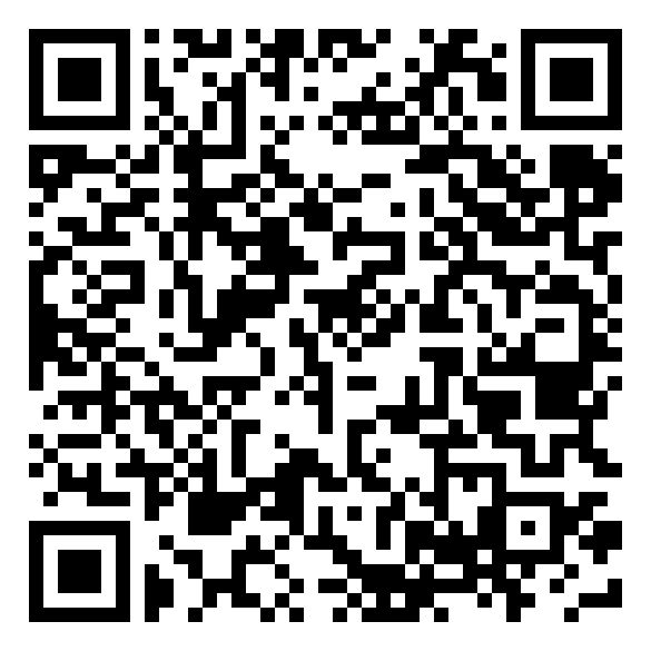 kod QR z danymi kontaktowymi 08071542600000