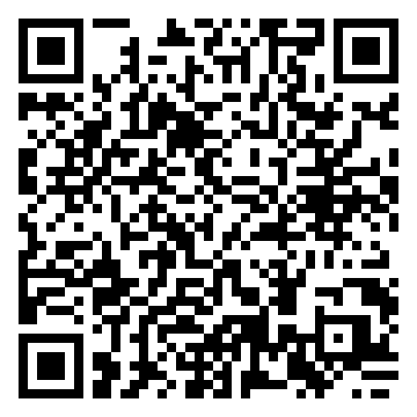 kod QR z danymi kontaktowymi 38540068100000