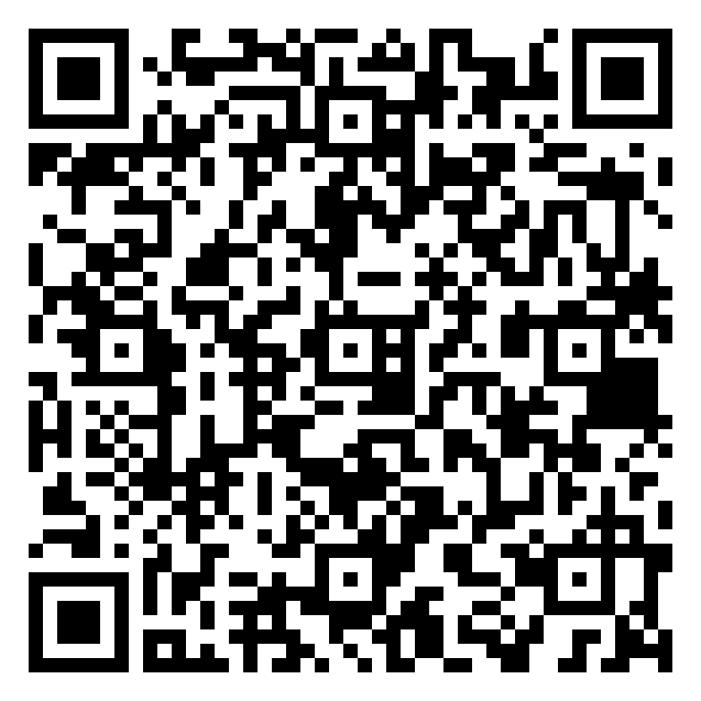 kod QR z danymi kontaktowymi 81122195700000