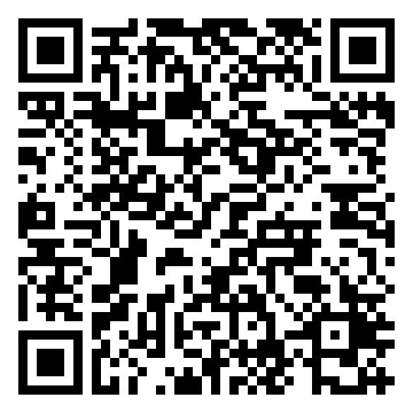 kod QR z danymi kontaktowymi 30166710000000