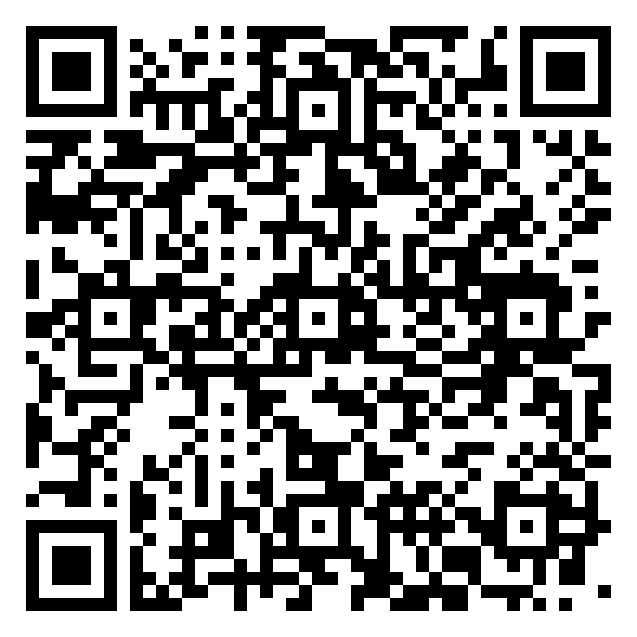 kod QR z danymi kontaktowymi 63438794000000