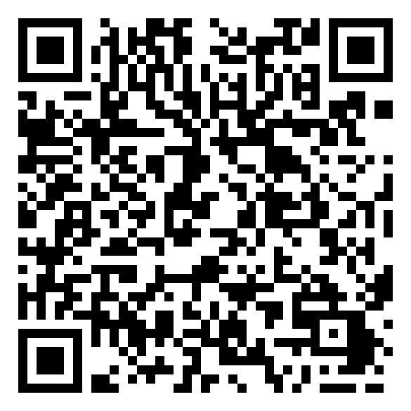 kod QR z danymi kontaktowymi 24026894600000
