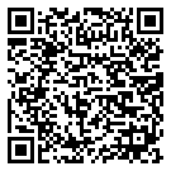 kod QR z danymi kontaktowymi 12246264800000
