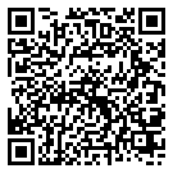 kod QR z danymi kontaktowymi 38833433500000
