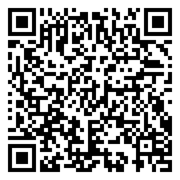 kod QR z danymi kontaktowymi 34000055400000