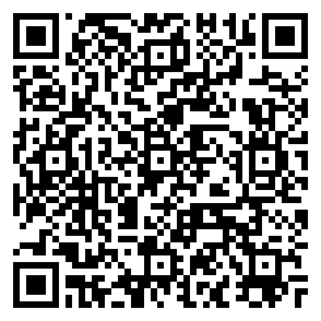 kod QR z danymi kontaktowymi 47207131300000