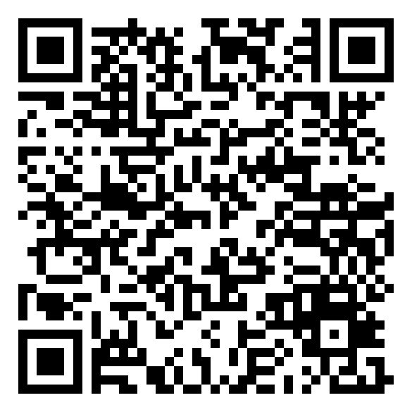 kod QR z danymi kontaktowymi 14178169500000