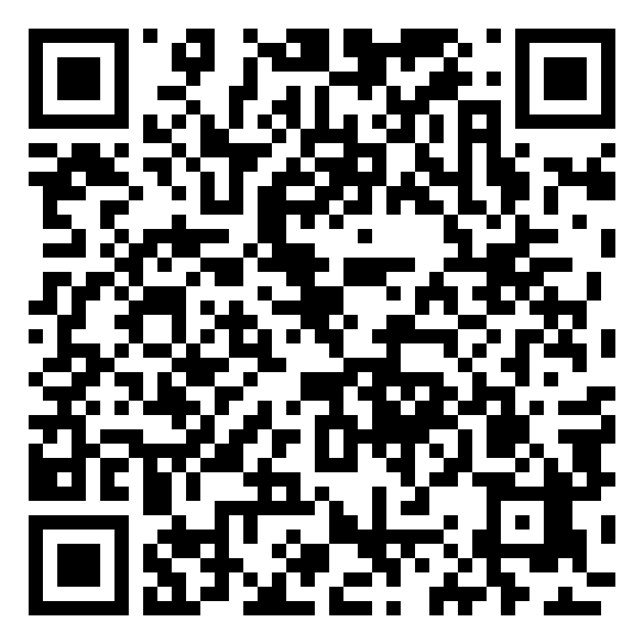kod QR z danymi kontaktowymi 01494105100000