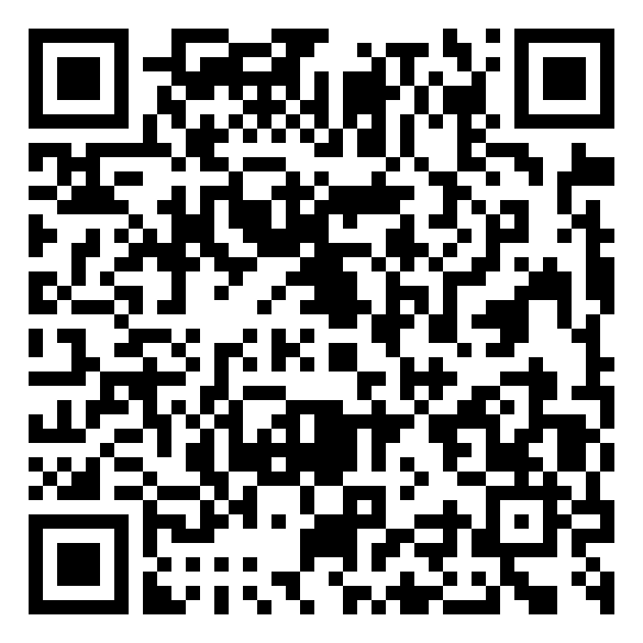 kod QR z danymi kontaktowymi 35687236500000