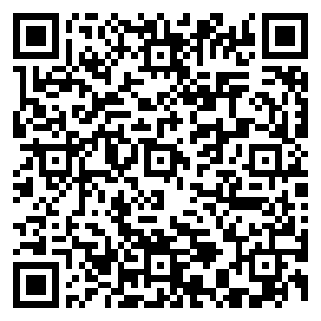 kod QR z danymi kontaktowymi 06026092900000