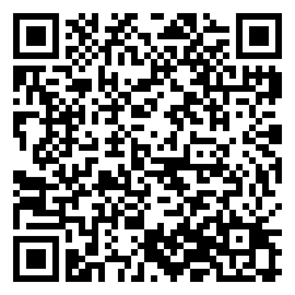 kod QR z danymi kontaktowymi 38790279000000