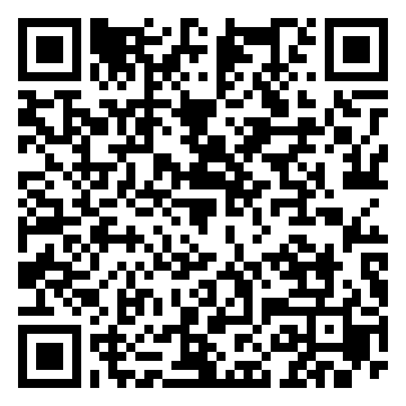 kod QR z danymi kontaktowymi 05057508400000