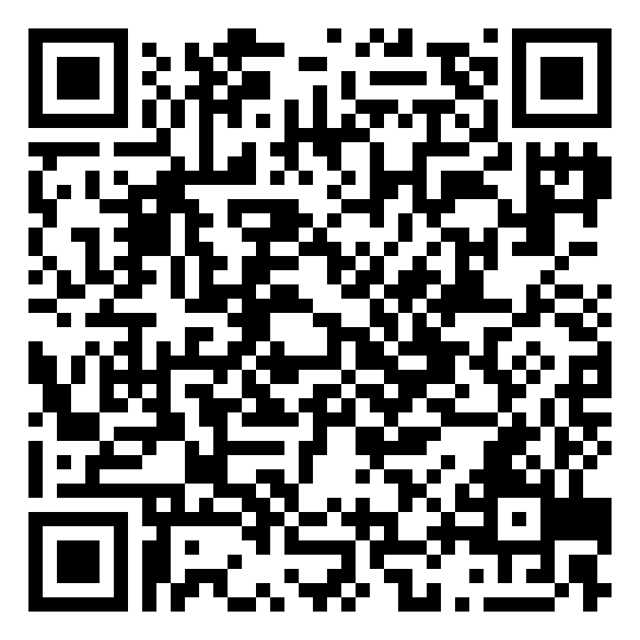 kod QR z danymi kontaktowymi 36530258600000