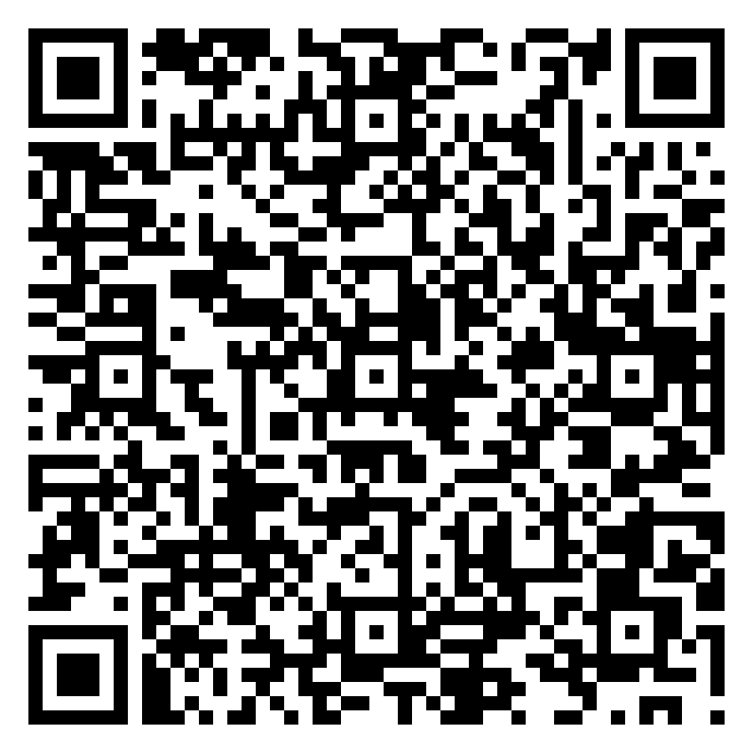 kod QR z danymi kontaktowymi 06167939800000