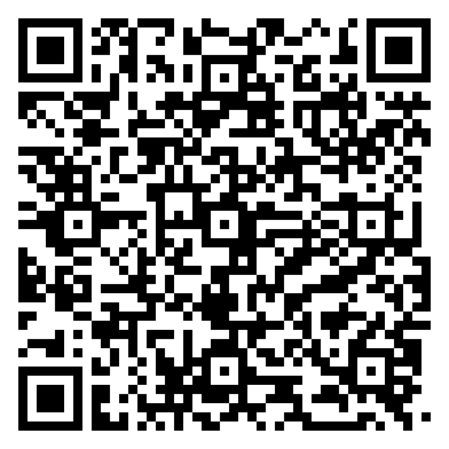 kod QR z danymi kontaktowymi 01718566700000
