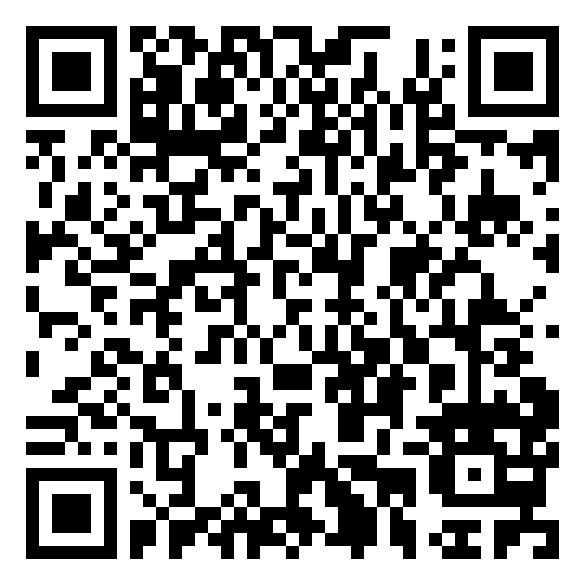 kod QR z danymi kontaktowymi 36611032800000