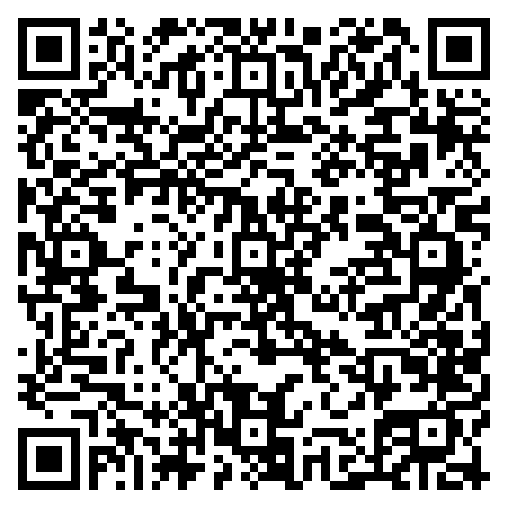 kod QR z danymi kontaktowymi 27155298500000