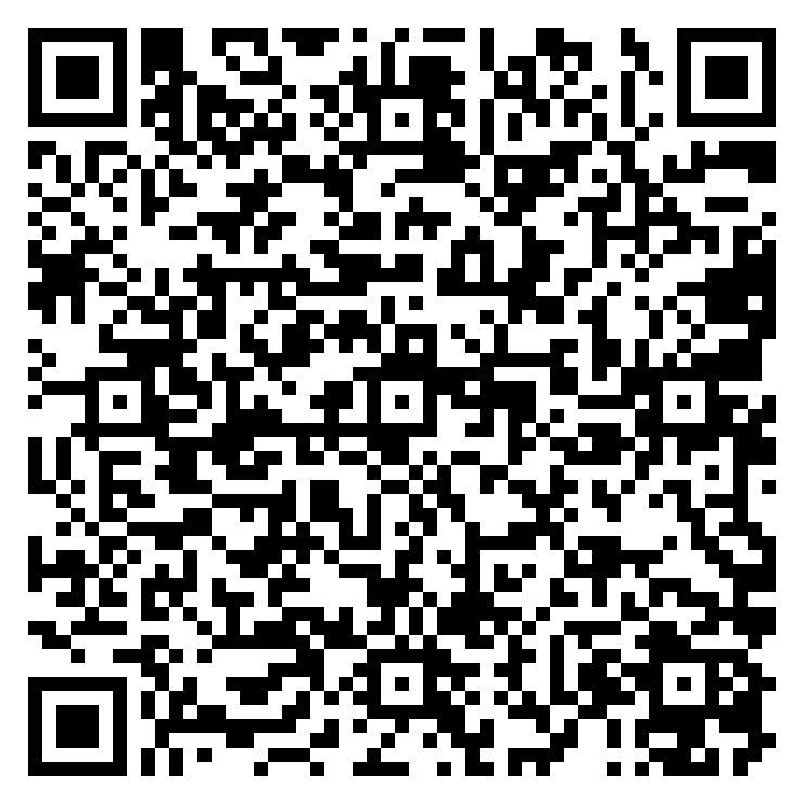 kod QR z danymi kontaktowymi 01326851100000