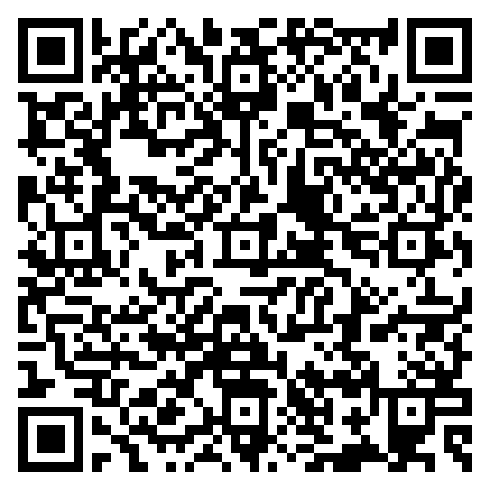 kod QR z danymi kontaktowymi 38600210300000