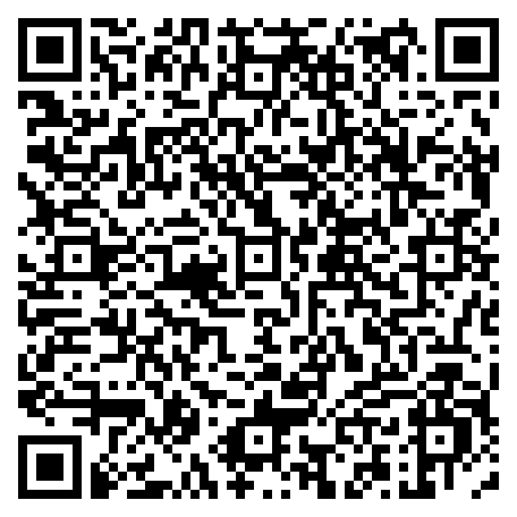 Artur Małachowski AUTO-SERWIS MAŁACHOWSKI kod QR z danymi kontaktowymi kod QR z danymi kontaktowymi 77087262000000