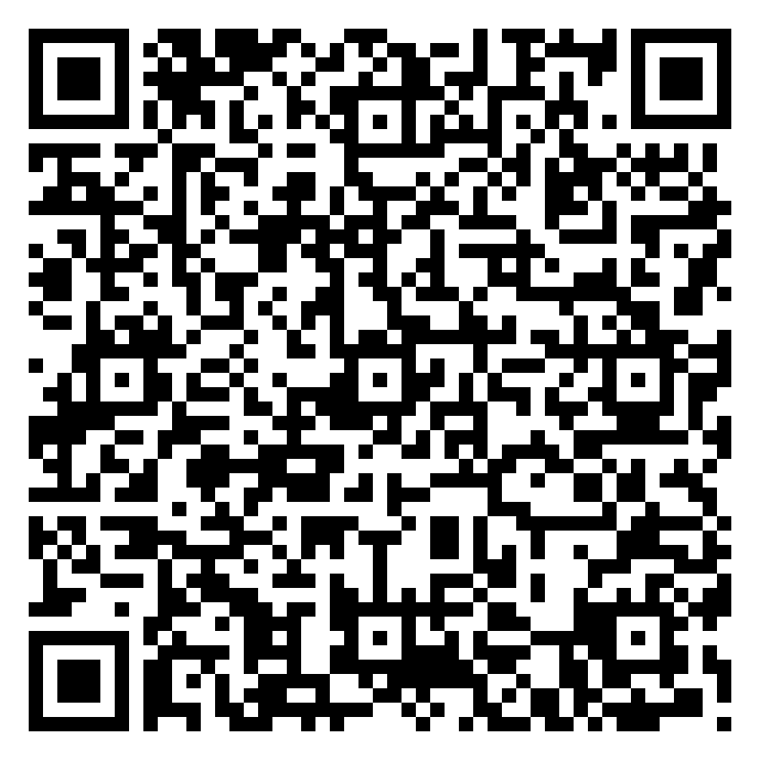 kod QR z danymi kontaktowymi 65012183200000