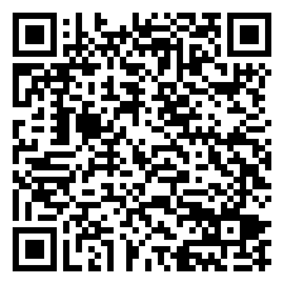 kod QR z danymi kontaktowymi 52112248700000