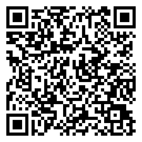 kod QR z danymi kontaktowymi 38856653100000