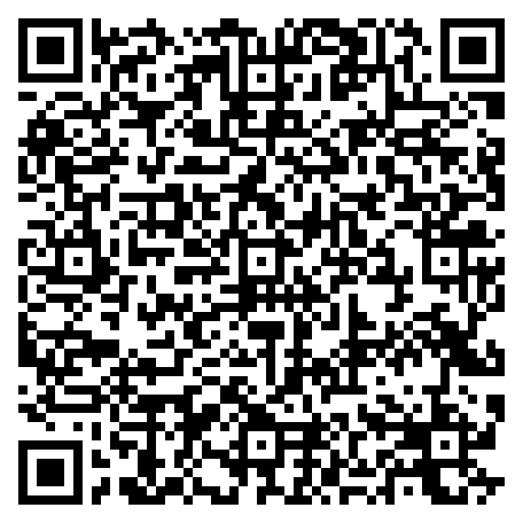 kod QR z danymi kontaktowymi 55071046000000