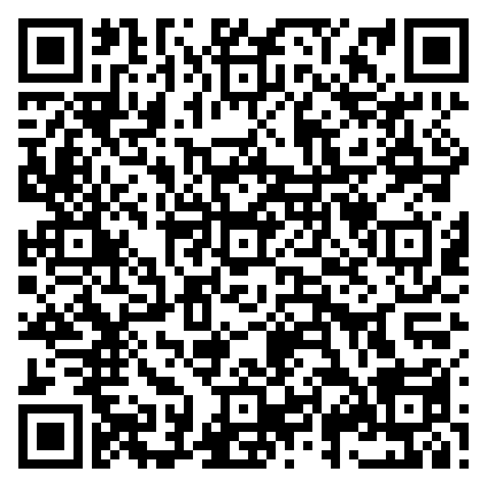 kod QR z danymi kontaktowymi 18011859000000