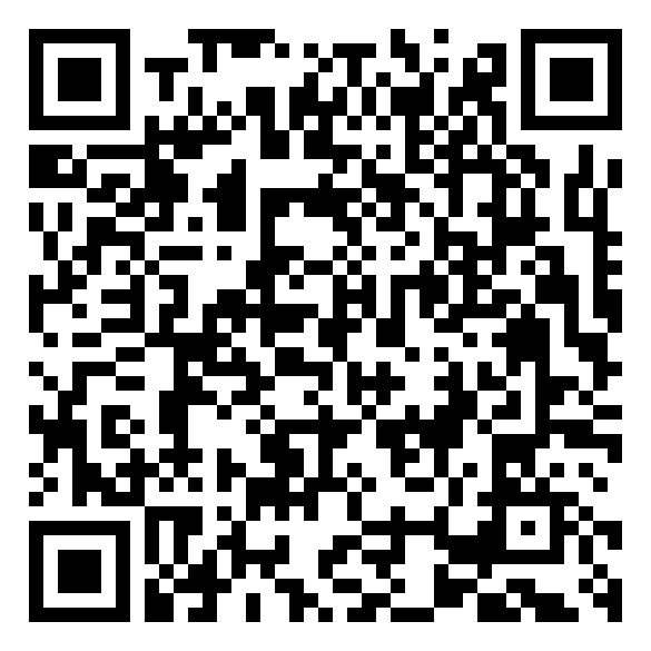 kod QR z danymi kontaktowymi 85004868400000
