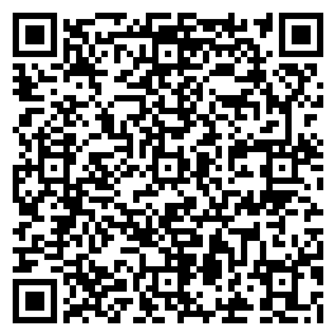 kod QR z danymi kontaktowymi 36799349400000