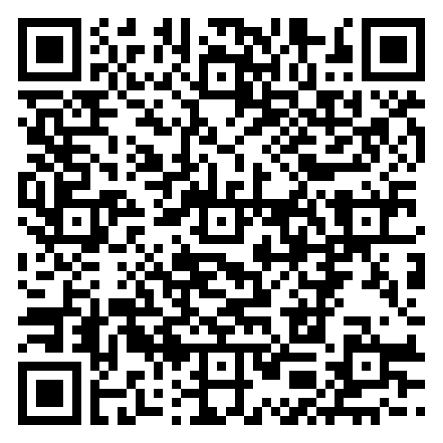 kod QR z danymi kontaktowymi 36602708200000