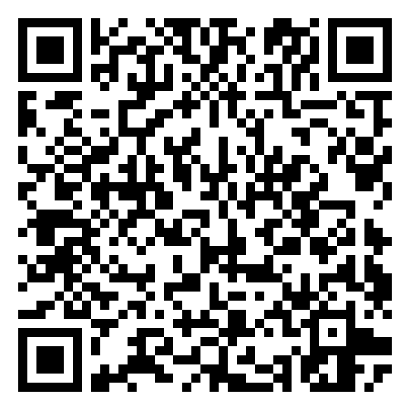 kod QR z danymi kontaktowymi 24153672200000