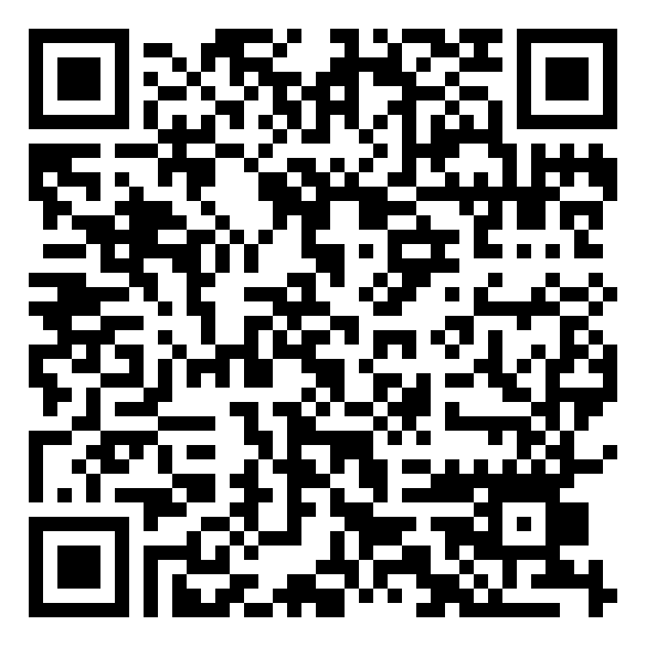 kod QR z danymi kontaktowymi 52085325000000